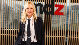 El intento de robo ocurrió el miércoles pasado en el barrio de Acassuso. El intento de robo ocurrió el miércoles pasado en el barrio de Acassuso.