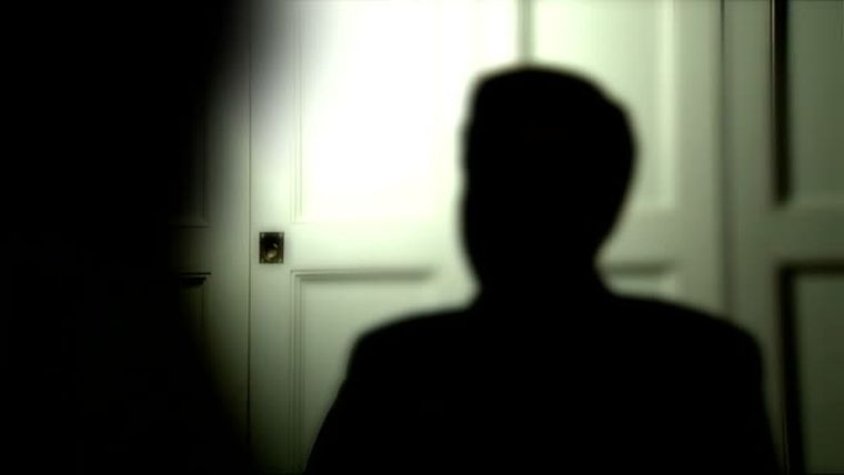 El video de un mediático que se viralizó en estos días, disparó punzantes comentarios. Foto: archivo.