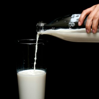 500 ml de leche (para el flan)