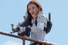 Foto: https://www.forbes.com.mx/forbes-life/entretenimiento-black-widow-marvel-fase-4-estreno-scarlett-johansson/