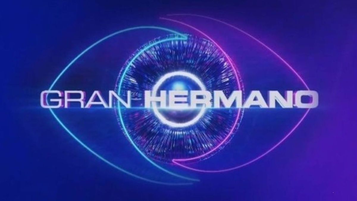 El rating de Telefe con Gran Hermano Generación Dorada repuntó y este fue el insólito motivo