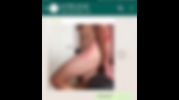784463.png