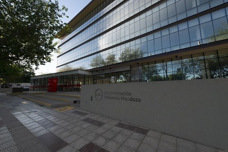 La ATM impone una serie de requisitos a la moratoria.