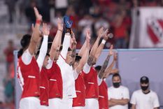 el motivo por el que independiente se harto y decidio acudir a la fifa