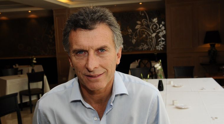 Foto: Alf Ponce / MDZ