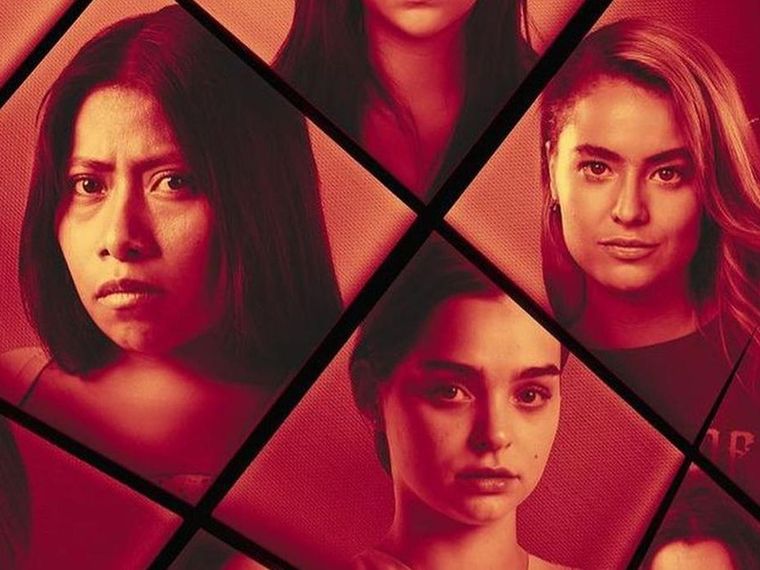 Foto: https://mag.elcomercio.pe/fama/mujeres-asesinas-en-vix-actrices-y-fecha-de-estreno-de-cada-capitulo-de-la-nueva-temporada-serie-nnda-nnlt-noticia/