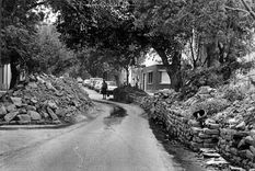 se cumplen 37 anos del terremoto que sacudio mendoza
