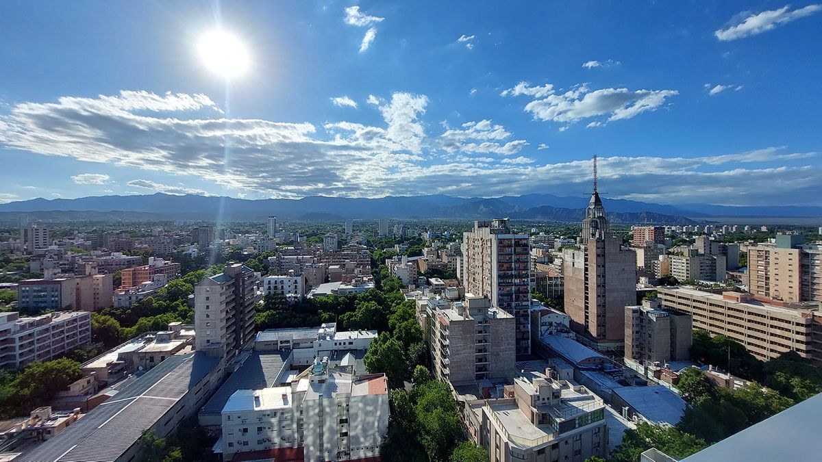 La alentadora cantidad de empresas que se crearon en Mendoza en 2025: en qué sectores