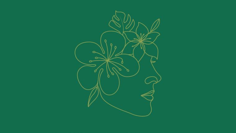 Test de personalidad