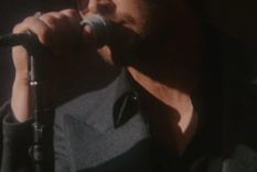 Ryan Gosling interpreta el tema de Ken. Foto: Ryan Gosling / Instagram