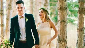 Ocuparnos de lo que tenemos en común es indispensable para la viabilidad de cualquier proyecto familiar. Ocuparnos de lo que tenemos en común es indispensable para la viabilidad de cualquier proyecto familiar.