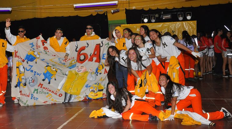 Foto: web