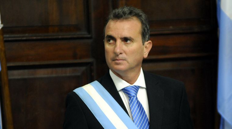 Foto: Pachy Reynoso/MDZ