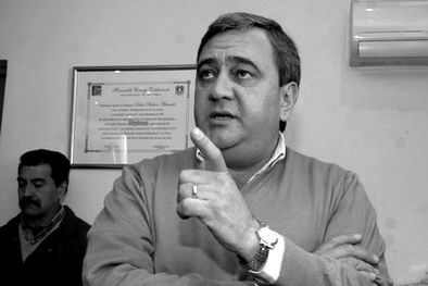 MDZol | Foto: MDZ / Archivo