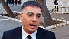 el motivo por el que debieron hospitalizar al intendente de guaymallen el motivo por el que debieron hospitalizar al intendente de guaymallen