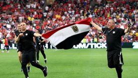 Desde Egipto le dejaron una desafiante advertencia a la Selección argentina. Desde Egipto le dejaron una desafiante advertencia a la Selección argentina.