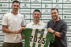 la fuerte frase del dt de banfield sobre el partido del equipo de gago: ?por momentos boca?? la fuerte frase del dt de banfield sobre el partido del equipo de gago: ?por momentos boca??