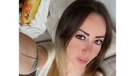 Vanesa Villagrán relata su lucha contra el cáncer en las redes sociales Foto: Vanesa Villagrán / Instagram