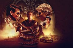 netflix presento el primer avance oficial de la nueva temporada de cobra kai netflix presento el primer avance oficial de la nueva temporada de cobra kai