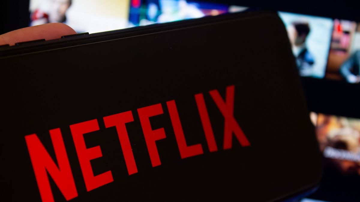 Netflix estrena un romance dulce y peculiar que promete conquistar corazones