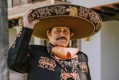 Federico Villa falleció la última semana pero dejó un legado inolvidable