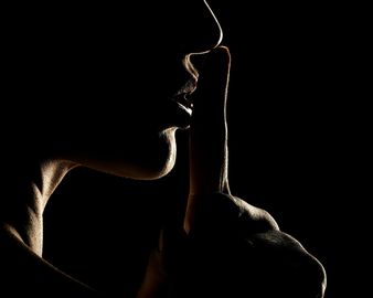 La figura televisiva expuso los detalles del conflicto por el uso indebido de su imagen.