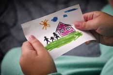 adopcion: la pareja brasilena condenada a compensar con mas de us$27.000 al nino que devolvieron despues de adoptarlo