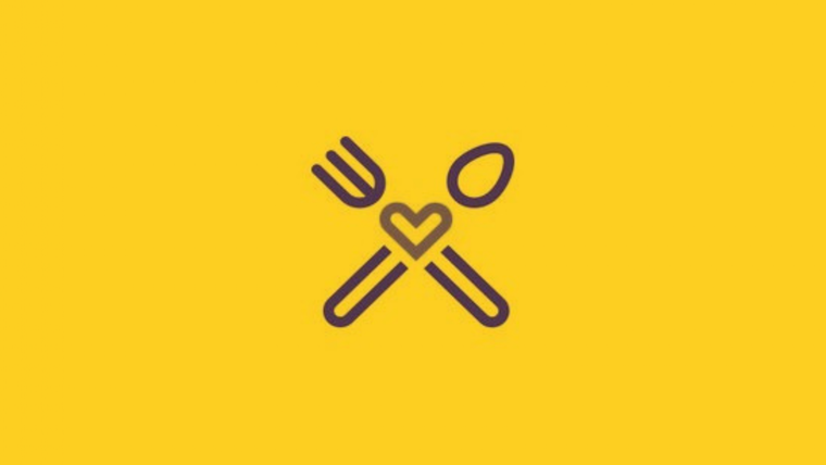 Test de personalidad