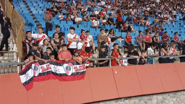 Foto: ALF PONCE MERCADO / MDZ