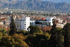 Foto: ALF PONCE MERCADO / MDZ