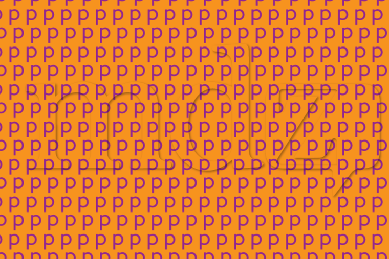 ACERTIJO VISUAL ACERTIJO VISUAL, RETO VISUAL, LETRA Foto: MDZ ONLINE