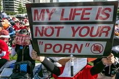 El derecho a la privacidad debe protegerse. Foto: Nzherald.