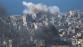 El décimo día de los enfrentamientos estuvo marcado por los dichos de Donald Trump, nuevos ataques y los cambios en el mercado. El décimo día de los enfrentamientos estuvo marcado por los dichos de Donald Trump, nuevos ataques y los cambios en el mercado.