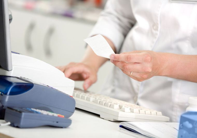 Si tenés un restaurante, podés ofrecer degustaciones de platos especiales. Foto: Shutterstock