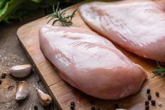 Evita una intoxicación alimentaria. Foto: Archivo