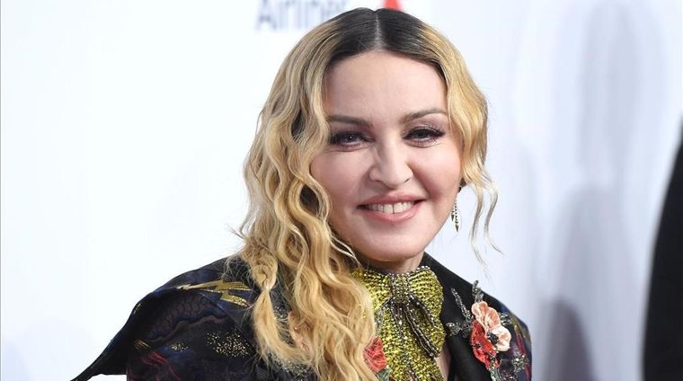 Foto: https://www.elperiodico.com/es/extra/20201209/madonna-tatua-primera-vez-62-11030439