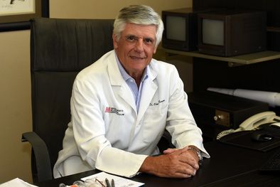 MDZol | Foto: ALF PONCE / MDZ