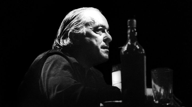 Foto: viniciusdemoraes.com.br