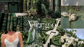 Zona de virgo.