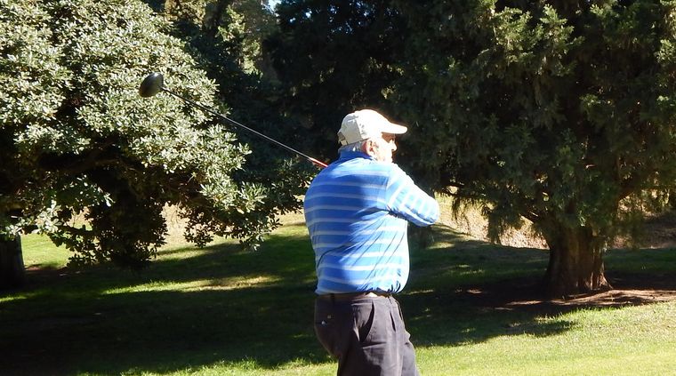 Foto: Juan Borsani/MDZ