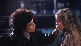 La escena eliminada de Aliens dejó a Sigourney Weaver devastada