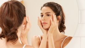 Con estos tips tendrás una piel más firme, articulaciones saludables y una mejor digestión. Foto: Archivo