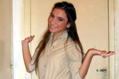 MDZol | Foto: Facebook