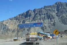 aduanas de todo el mundo ponen el ojo aqui por contrabando