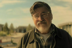 La serie combina el suspenso sobrenatural con el drama de un grupo de jubilados en Nuevo México. Foto: Netflix