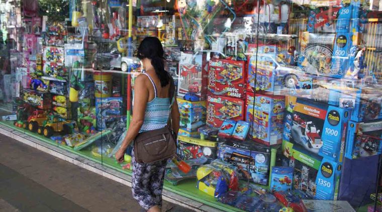 Foto: Fernando Martínez / MDZ