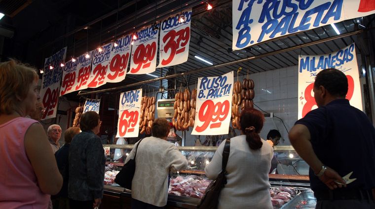 Foto: ALF PONCE MERCADO / MDZ