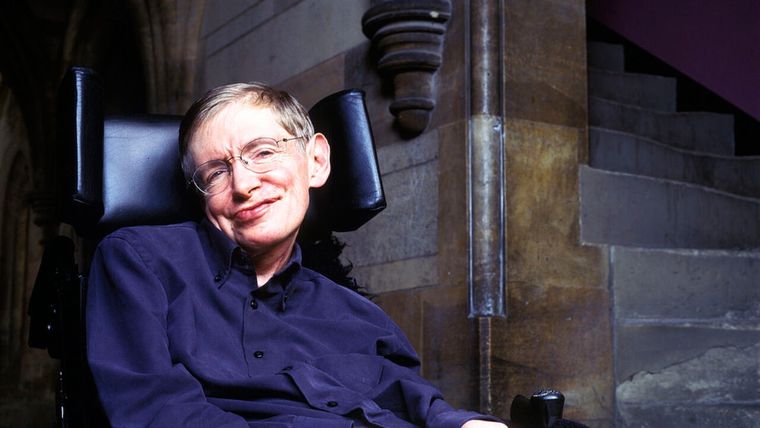 Stephen Hawking, esposas, Jane Wilder, Elaine Mason