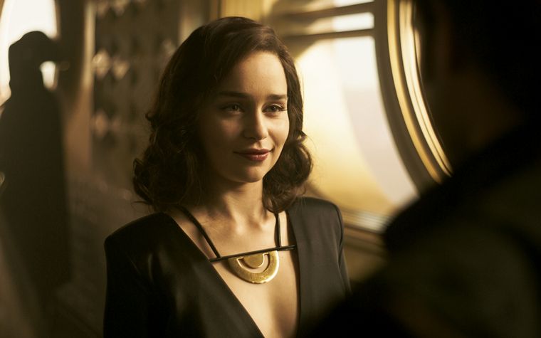 Foto: https://www.xtrafondos.com/wallpaper/3840x2400/4353-emilia-clarke-como-qira-en-han-solo-una-historia-de-star-wars.html