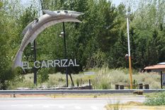 Foto: Pachy Reynoso Foto: Pachy Reynoso